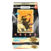 Lotus Oven-Baked Puppy Chicken & Brown Rice Recipe Dry Dog Food 25 Lb.