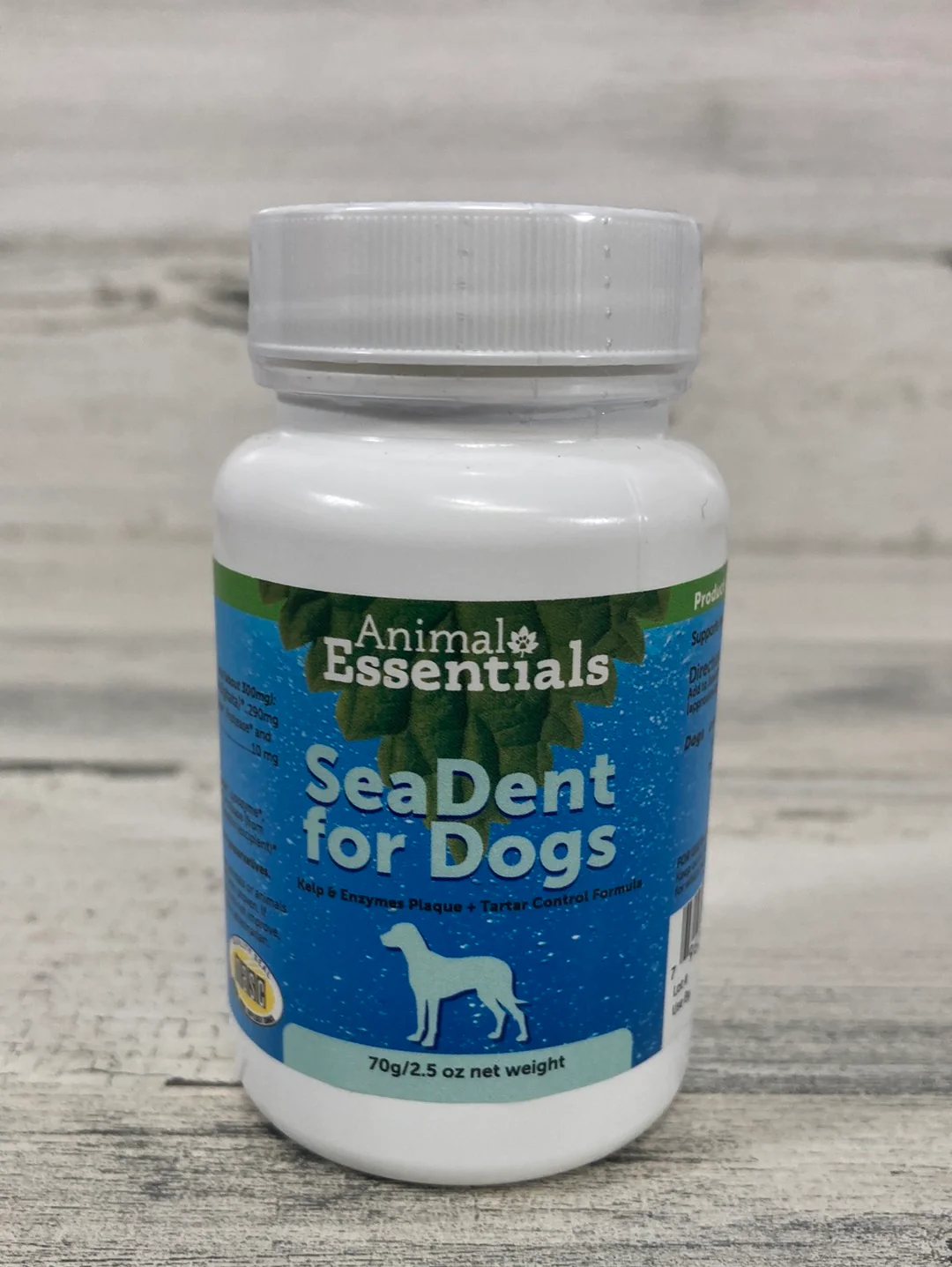 Front Page -Gooberpetdirect Shop 补充剂